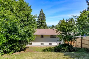 5127 S Hazel St, Seattle, WA 98178 - Photo 35