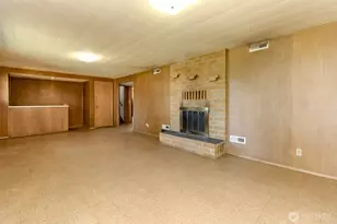 5127 S Hazel St, Seattle, WA 98178 - Photo 23