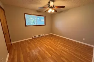 1503 N 2nd Ave, Kelso, WA 98626 - Photo 17