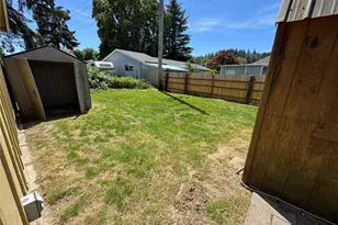 1503 N 2nd Ave, Kelso, WA 98626 - Photo 25