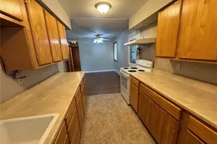 1503 N 2nd Ave, Kelso, WA 98626 - Photo 13