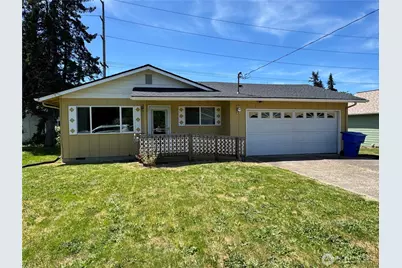 1503 N 2nd Avenue, Kelso, WA 98626 - Photo 1