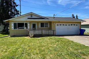 1503 N 2nd Ave, Kelso, WA 98626 - Photo 1