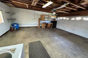 1503 N 2nd Ave, Kelso, WA 98626 - Photo 21