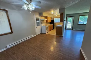 1503 N 2nd Ave, Kelso, WA 98626 - Photo 9