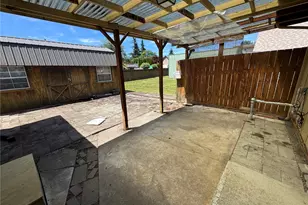 1503 N 2nd Ave, Kelso, WA 98626 - Photo 23
