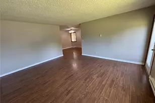 1503 N 2nd Ave, Kelso, WA 98626 - Photo 7