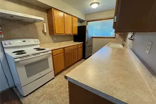 1503 N 2nd Ave, Kelso, WA 98626 - Photo 11