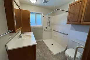 1503 N 2nd Ave, Kelso, WA 98626 - Photo 19