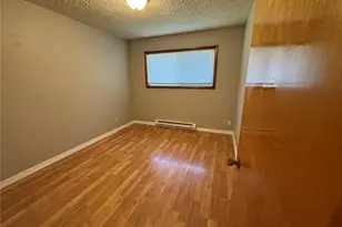 1503 N 2nd Ave, Kelso, WA 98626 - Photo 15