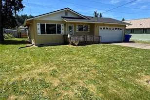 1503 N 2nd Ave, Kelso, WA 98626 - Photo 3