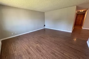 1503 N 2nd Ave, Kelso, WA 98626 - Photo 5