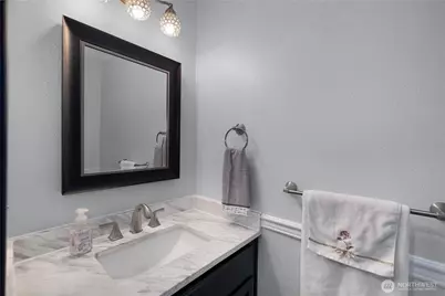 7038 183rd Avenue SW, Rochester, WA 98579 - Photo 17