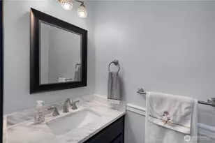 7038 183rd Ave SW, Rochester, WA 98579 - Photo 17