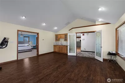 7038 183rd Avenue SW, Rochester, WA 98579 - Photo 19