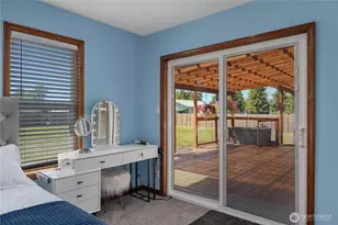 7038 183rd Ave SW, Rochester, WA 98579 - Photo 21