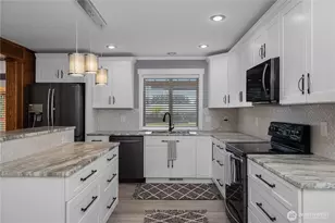 7038 183rd Ave SW, Rochester, WA 98579 - Photo 13