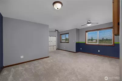 7038 183rd Avenue SW, Rochester, WA 98579 - Photo 25