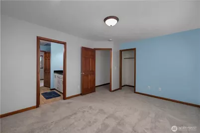 7038 183rd Avenue SW, Rochester, WA 98579 - Photo 29