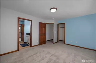 7038 183rd Ave SW, Rochester, WA 98579 - Photo 29