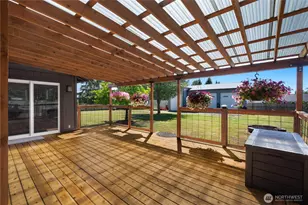 7038 183rd Ave SW, Rochester, WA 98579 - Photo 31