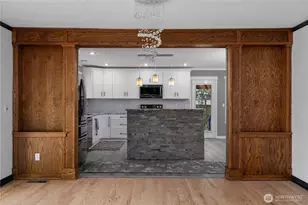 7038 183rd Ave SW, Rochester, WA 98579 - Photo 11