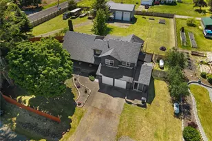7038 183rd Ave SW, Rochester, WA 98579 - Photo 1