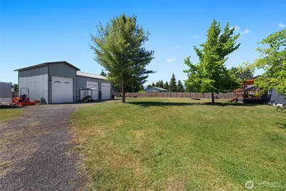 7038 183rd Avenue SW, Rochester, WA 98579 - Photo 33