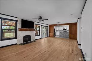 7038 183rd Ave SW, Rochester, WA 98579 - Photo 7