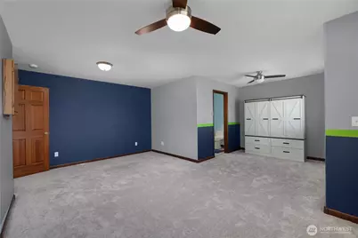 7038 183rd Avenue SW, Rochester, WA 98579 - Photo 27