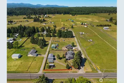 7038 183rd Avenue SW, Rochester, WA 98579 - Photo 39