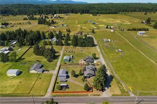 7038 183rd Ave SW, Rochester, WA 98579 - Photo 39