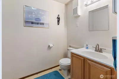 13224 SE 292nd Street, Auburn, WA 98092 - Photo 31