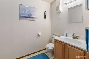 13224 SE 292nd St, Auburn, WA 98092 - Photo 31