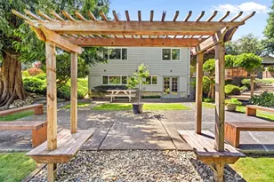 13224 SE 292nd St, Auburn, WA 98092 - Photo 37