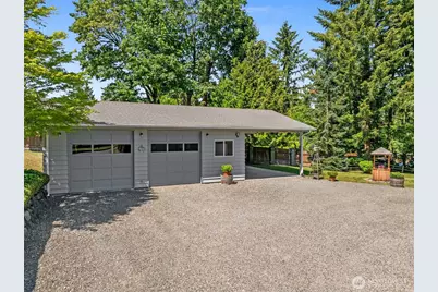 13224 SE 292nd Street, Auburn, WA 98092 - Photo 3