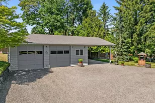 13224 SE 292nd St, Auburn, WA 98092 - Photo 3