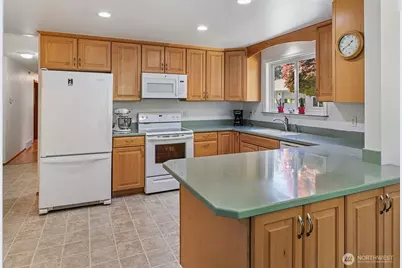 13224 SE 292nd Street, Auburn, WA 98092 - Photo 11