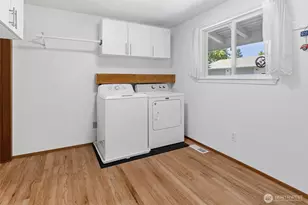 13224 SE 292nd St, Auburn, WA 98092 - Photo 17