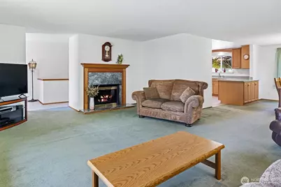 13224 SE 292nd Street, Auburn, WA 98092 - Photo 15