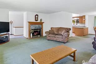13224 SE 292nd St, Auburn, WA 98092 - Photo 15