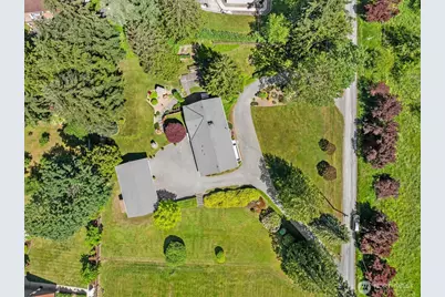 13224 SE 292nd Street, Auburn, WA 98092 - Photo 39