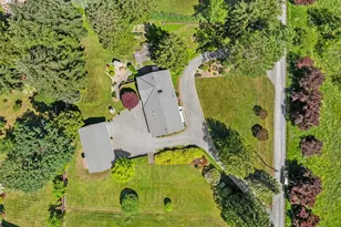 13224 SE 292nd St, Auburn, WA 98092 - Photo 39