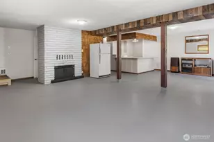 13224 SE 292nd St, Auburn, WA 98092 - Photo 27