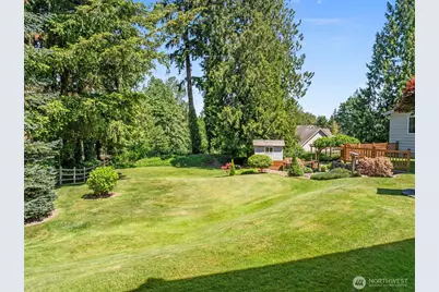 13224 SE 292nd Street, Auburn, WA 98092 - Photo 5