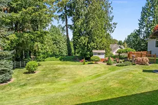 13224 SE 292nd St, Auburn, WA 98092 - Photo 5