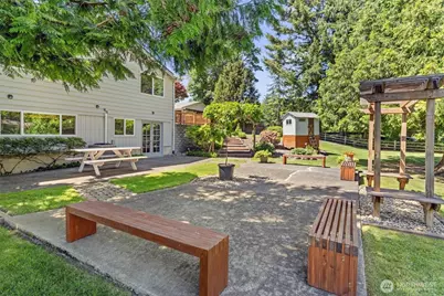 13224 SE 292nd Street, Auburn, WA 98092 - Photo 7
