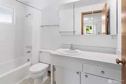 13224 SE 292nd Street, Auburn, WA 98092 - Photo 23