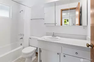 13224 SE 292nd St, Auburn, WA 98092 - Photo 23