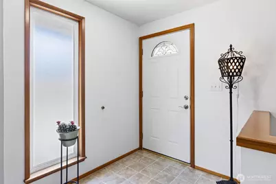 13224 SE 292nd Street, Auburn, WA 98092 - Photo 9
